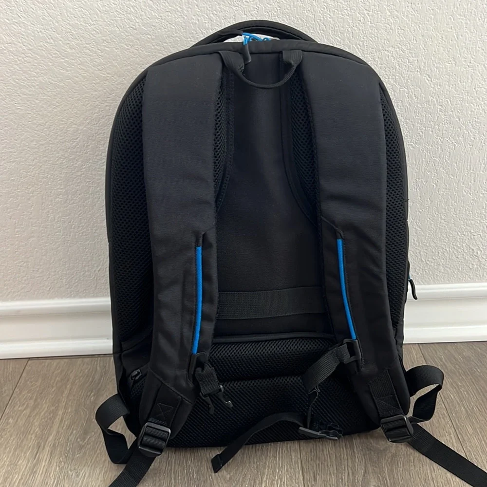 Targus Travel Backpack